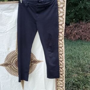 ☘️Calvin Klein pants